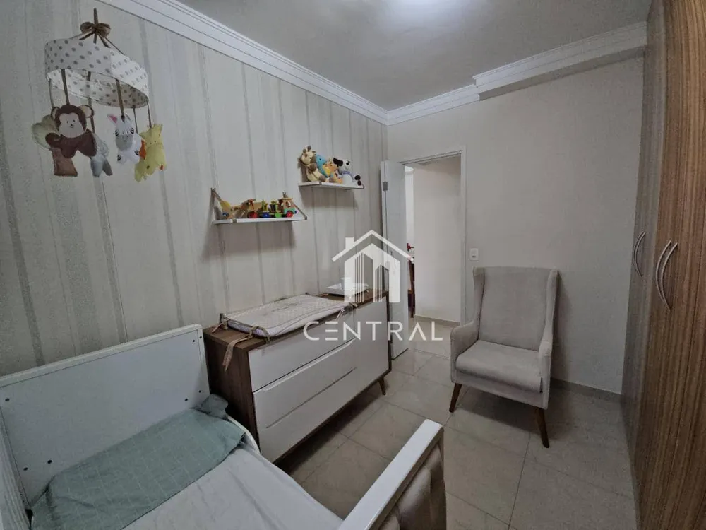Apartamento, 2 quartos, 59 m² - Foto 12