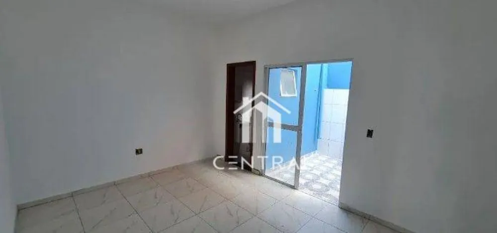 Casa, 2 quartos, 80 m² - Foto 11