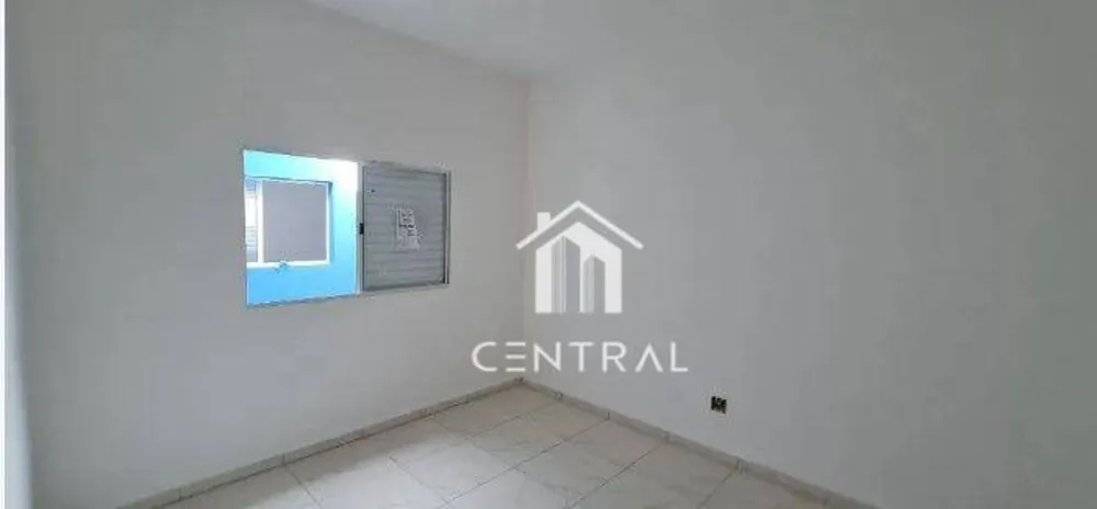Casa, 2 quartos, 80 m² - Foto 5