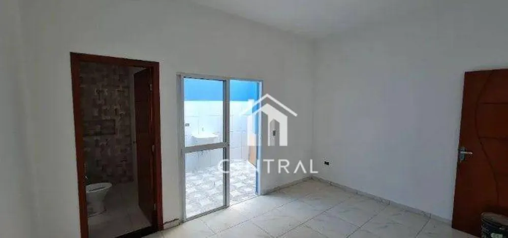 Casa, 2 quartos, 80 m² - Foto 10