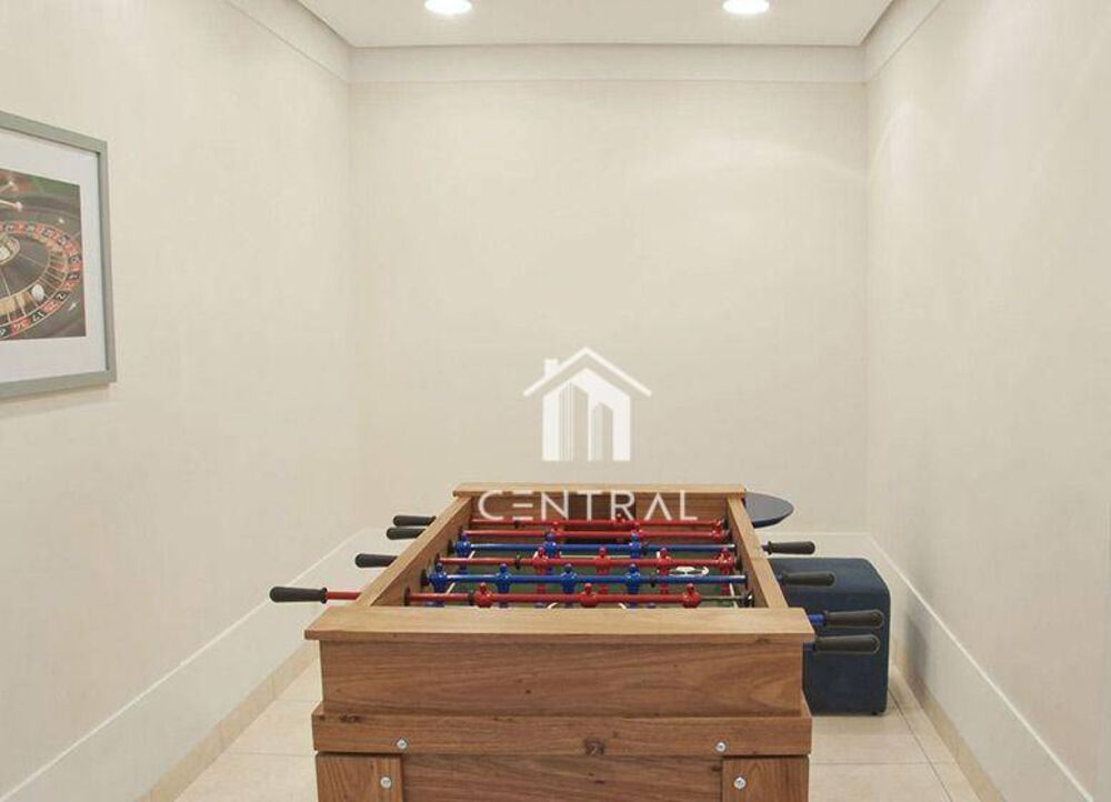 Apartamento, 3 quartos, 58 m² - Foto 10