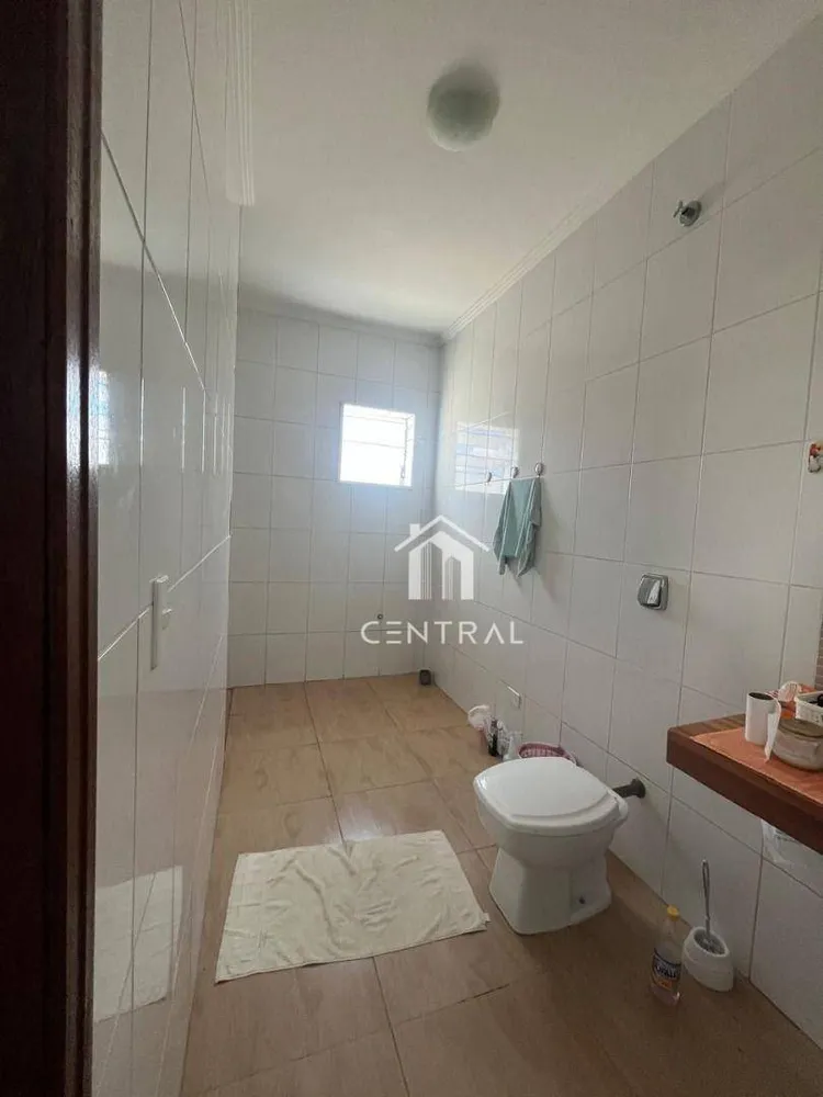 Casa, 3 quartos, 181 m² - Foto 10
