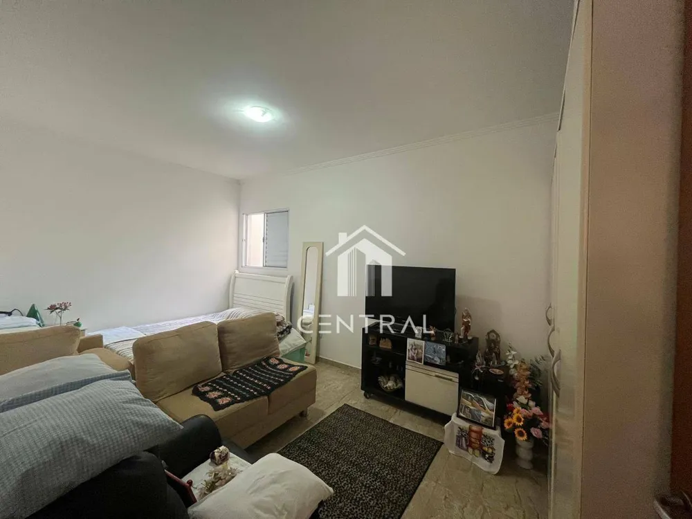 Casa, 3 quartos, 181 m² - Foto 6