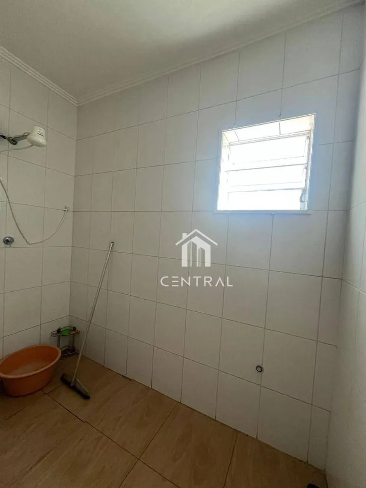 Casa, 3 quartos, 181 m² - Foto 11