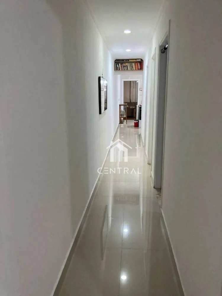 Casa, 2 quartos, 138 m² - Foto 10