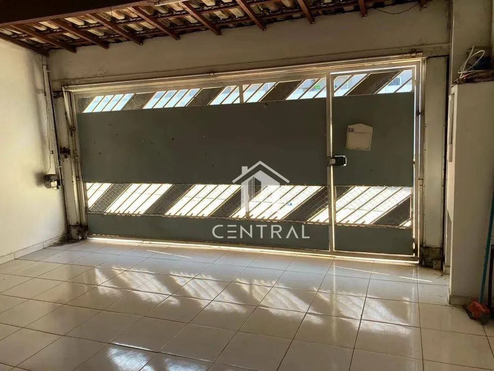 Casa, 2 quartos, 138 m² - Foto 11