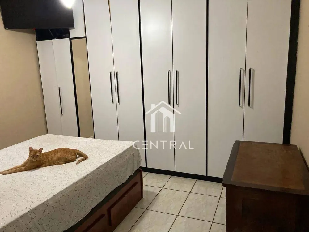 Casa, 2 quartos, 138 m² - Foto 3