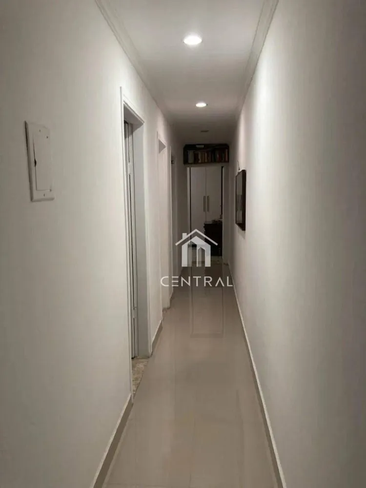 Casa, 2 quartos, 138 m² - Foto 5