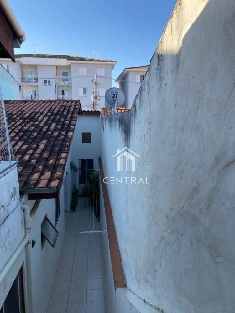 Casa, 2 quartos, 138 m² - Foto 9