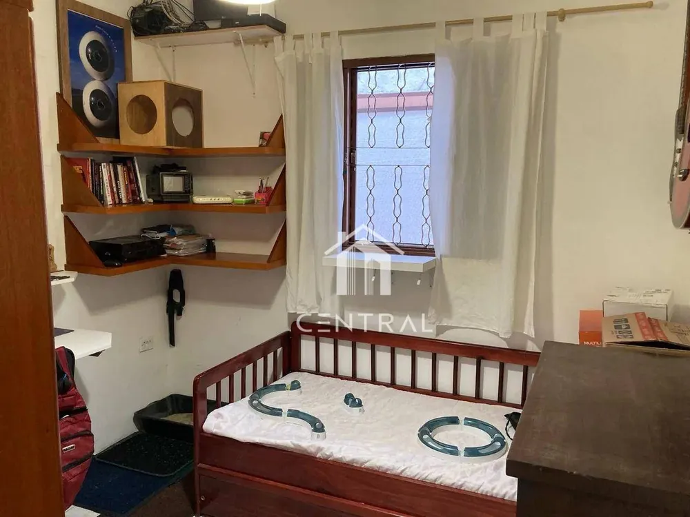 Casa, 2 quartos, 138 m² - Foto 4