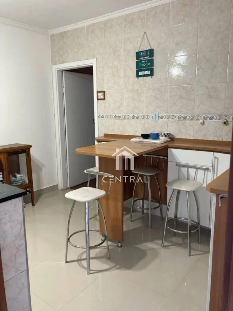 Casa, 2 quartos, 138 m² - Foto 2