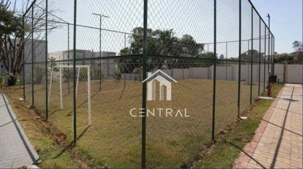 Apartamento, 2 quartos, 50 m² - Foto 9