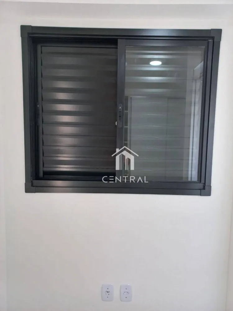 Apartamento, 2 quartos, 57 m² - Foto 9