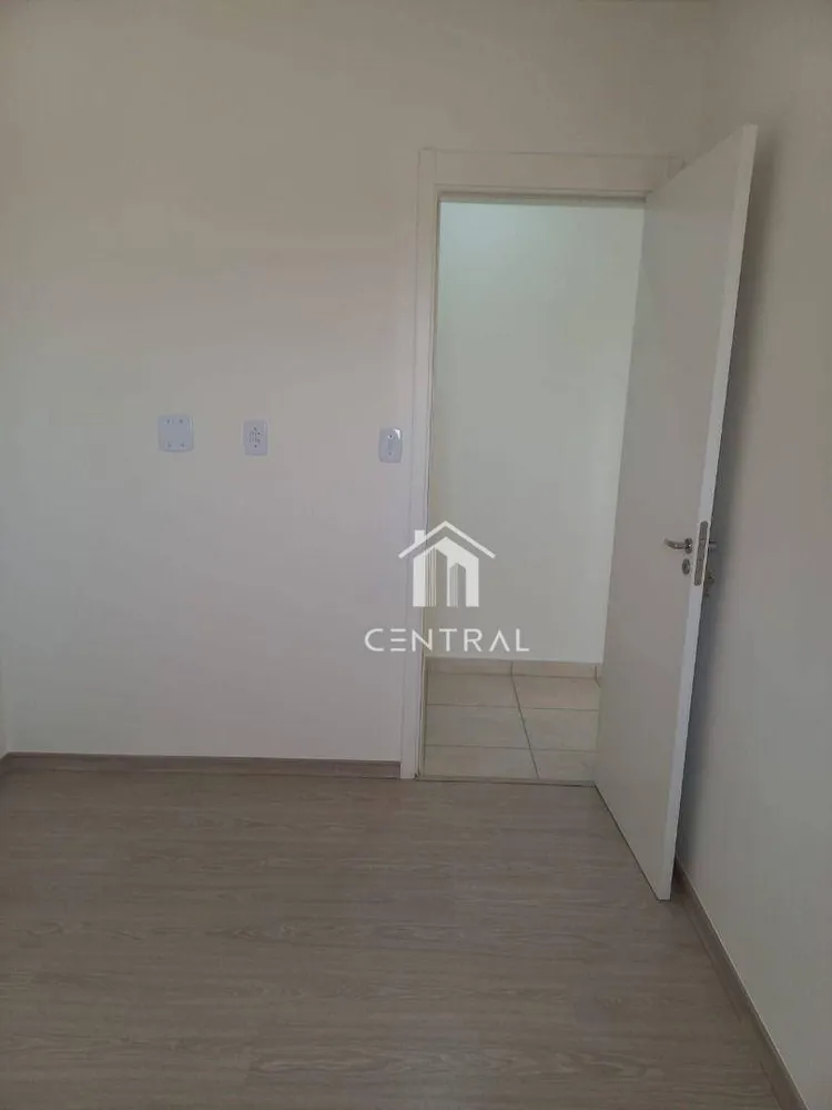 Apartamento, 2 quartos, 57 m² - Foto 4