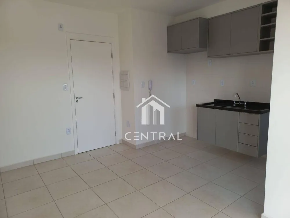 Apartamento, 2 quartos, 57 m² - Foto 11