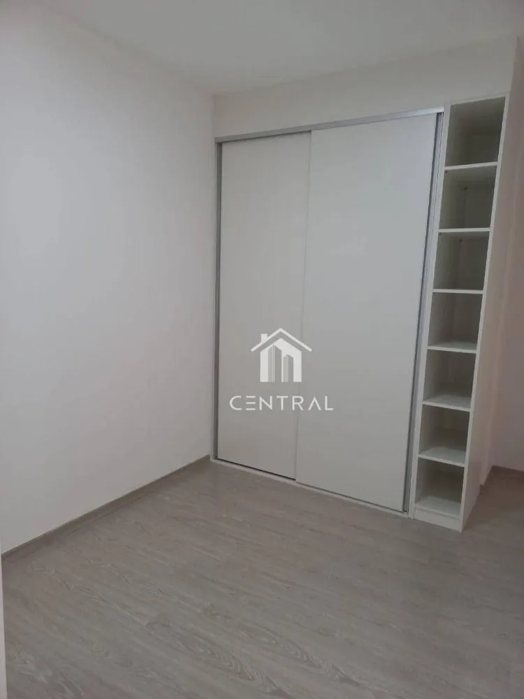 Apartamento, 2 quartos, 57 m² - Foto 12