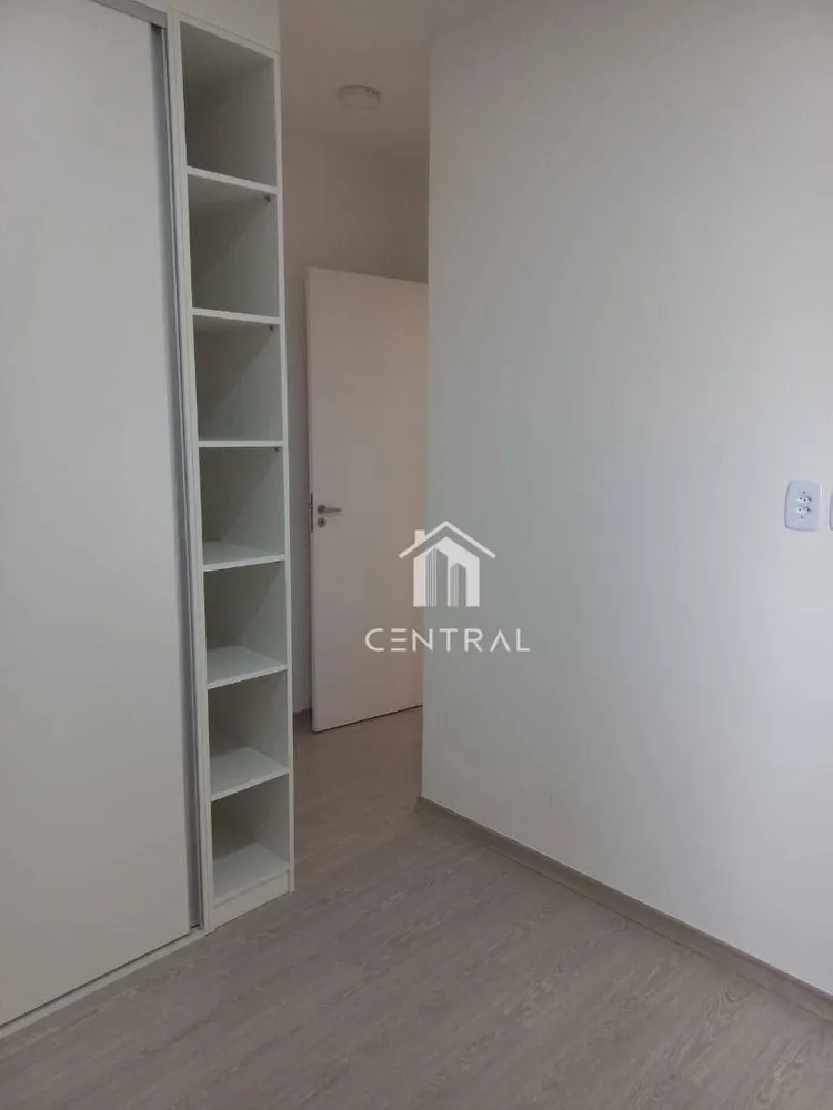 Apartamento, 2 quartos, 57 m² - Foto 5