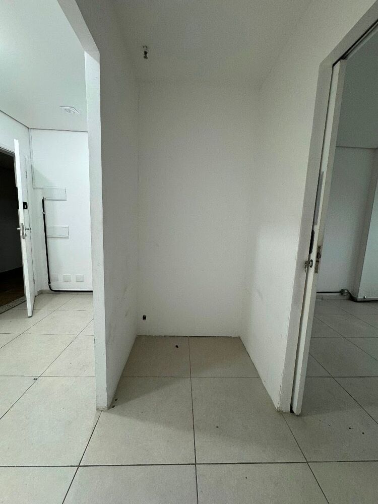 Sala-Conjunto, 50 m² - Foto 2