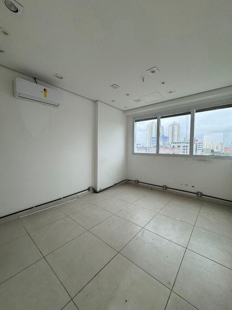 Sala-Conjunto, 50 m² - Foto 4