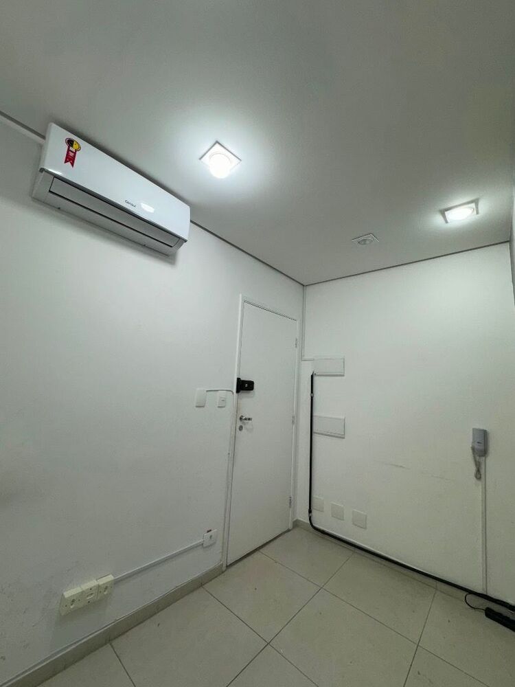 Sala-Conjunto, 50 m² - Foto 1