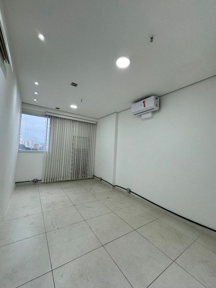 Sala-Conjunto, 50 m² - Foto 3