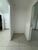 Sala-Conjunto, 50 m² - Foto 2