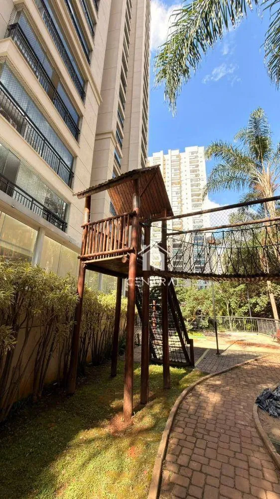 Apartamento, 2 quartos, 80 m² - Foto 15