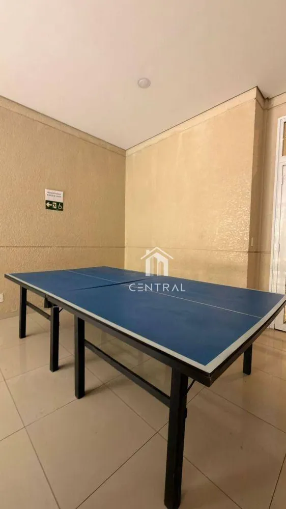 Apartamento, 2 quartos, 80 m² - Foto 14