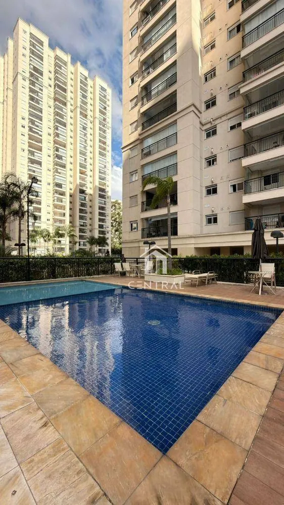 Apartamento, 2 quartos, 80 m² - Foto 13
