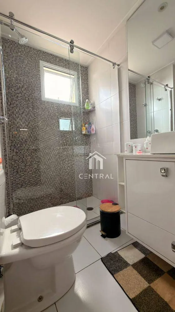 Apartamento, 2 quartos, 80 m² - Foto 8