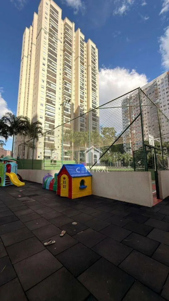 Apartamento, 2 quartos, 80 m² - Foto 16