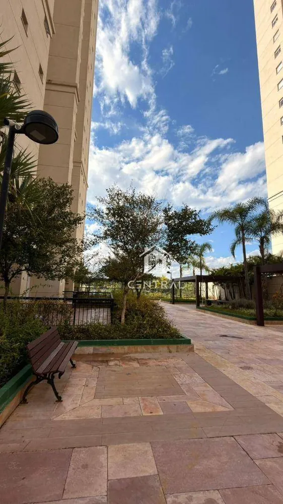 Apartamento, 2 quartos, 80 m² - Foto 12