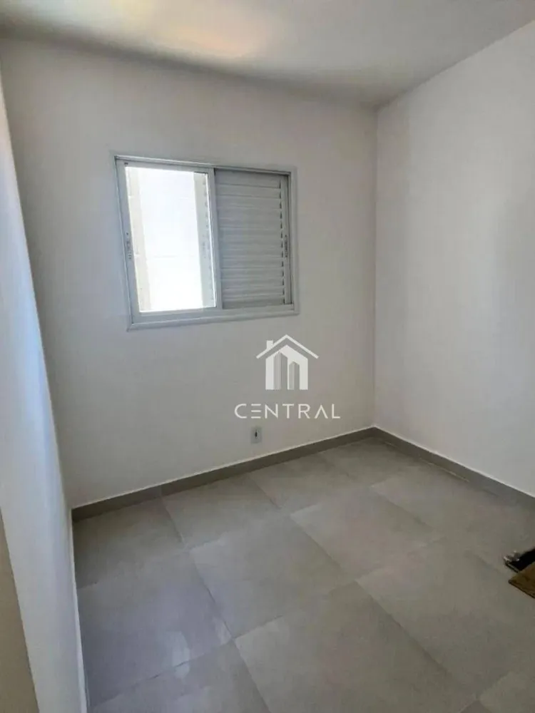 Apartamento, 2 quartos, 54 m² - Foto 2