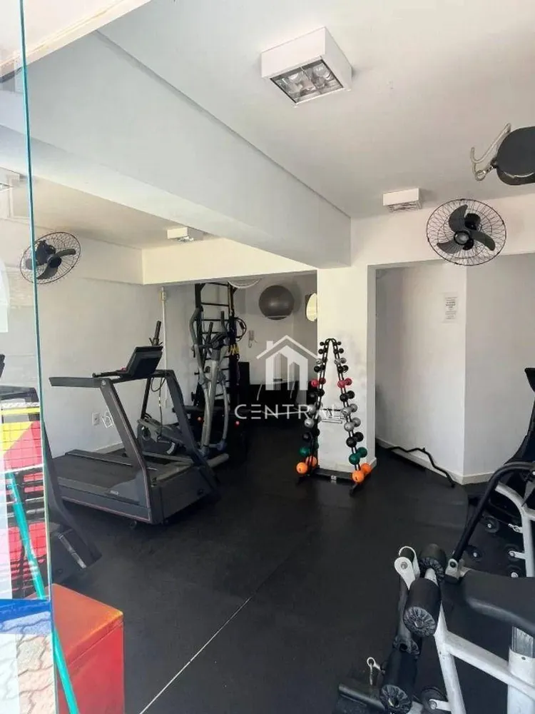Apartamento, 2 quartos, 54 m² - Foto 13