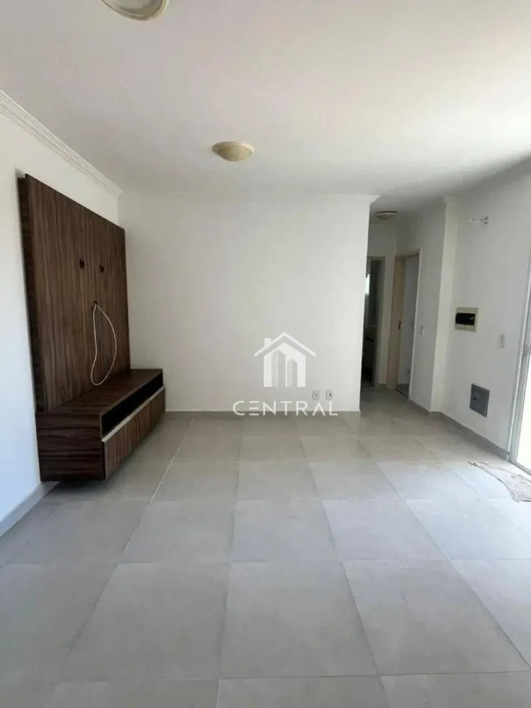 Apartamento, 2 quartos, 54 m² - Foto 15
