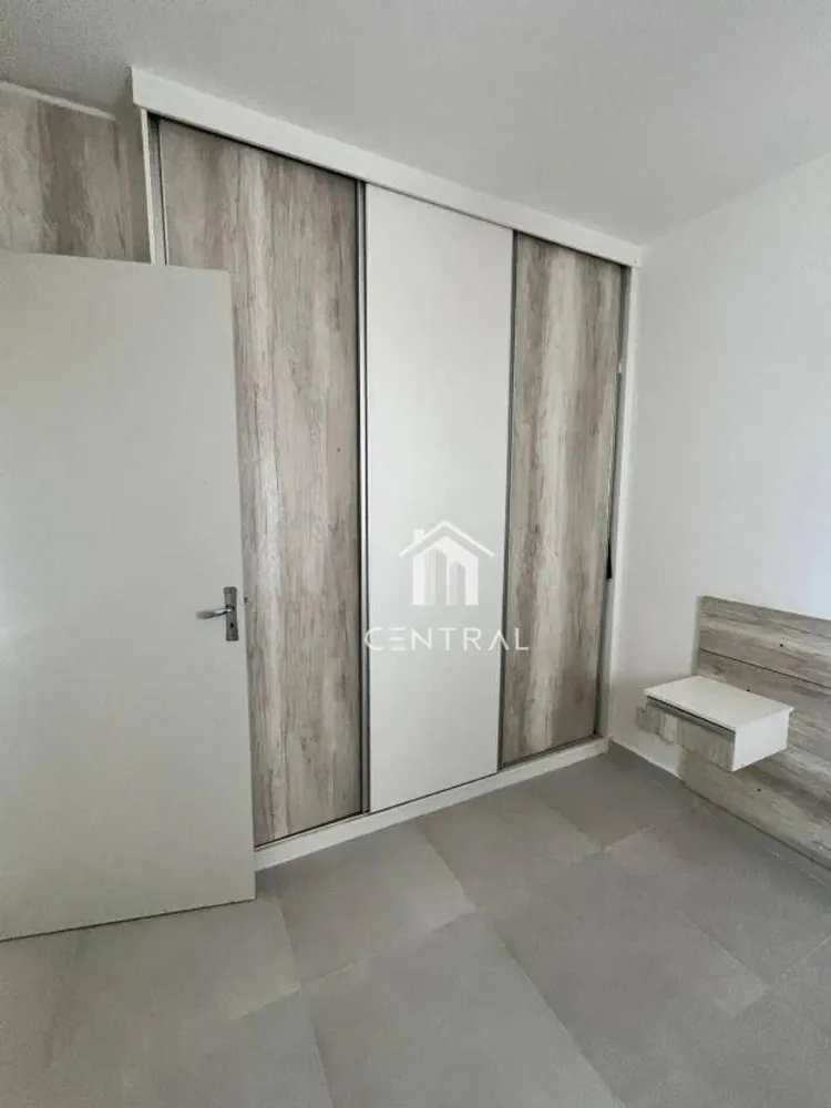 Apartamento, 2 quartos, 54 m² - Foto 11