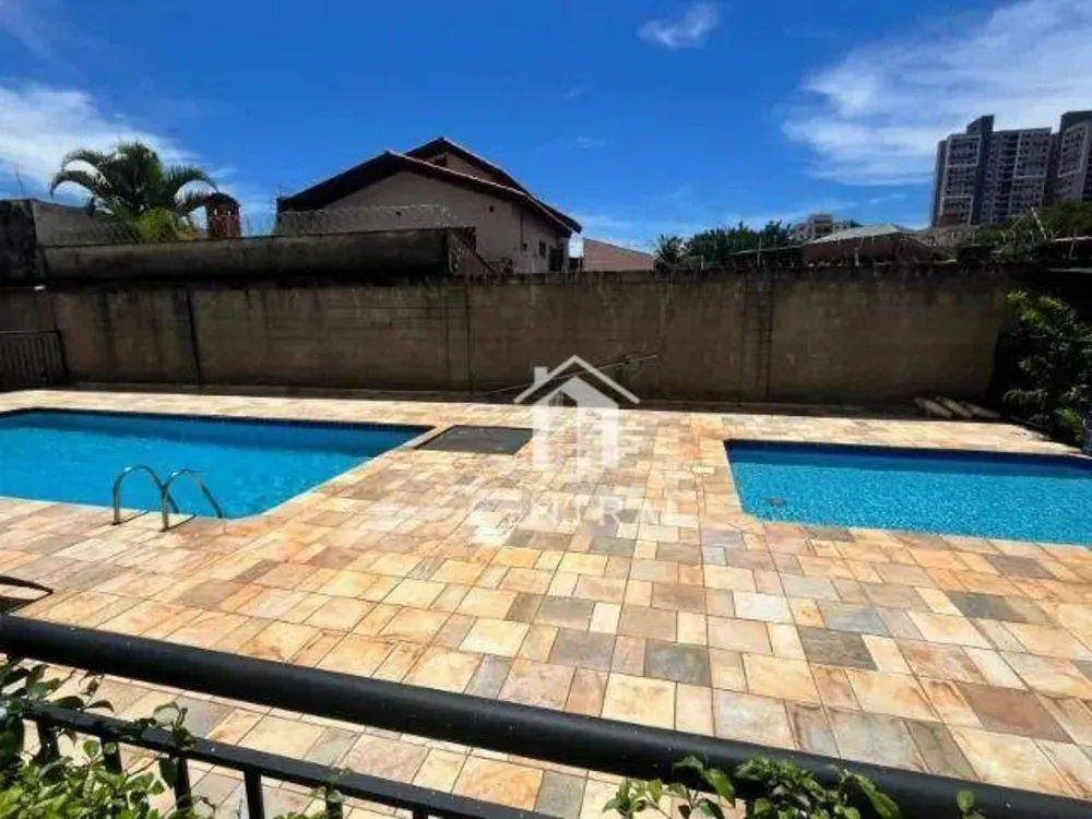 Apartamento, 2 quartos, 54 m² - Foto 12