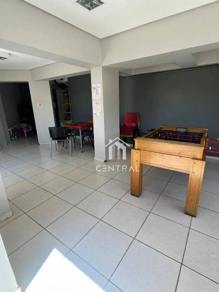 Apartamento, 2 quartos, 54 m² - Foto 6