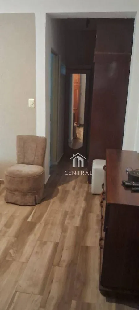 Casa, 5 quartos, 240 m² - Foto 6