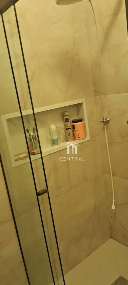 Casa, 5 quartos, 240 m² - Foto 5