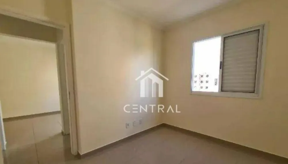 Apartamento, 2 quartos, 50 m² - Foto 6