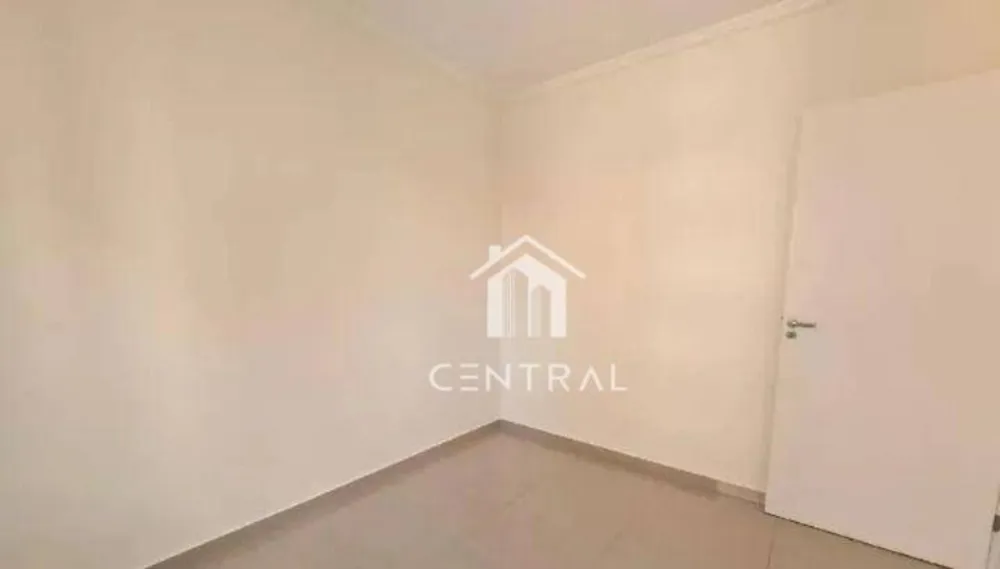 Apartamento, 2 quartos, 50 m² - Foto 7