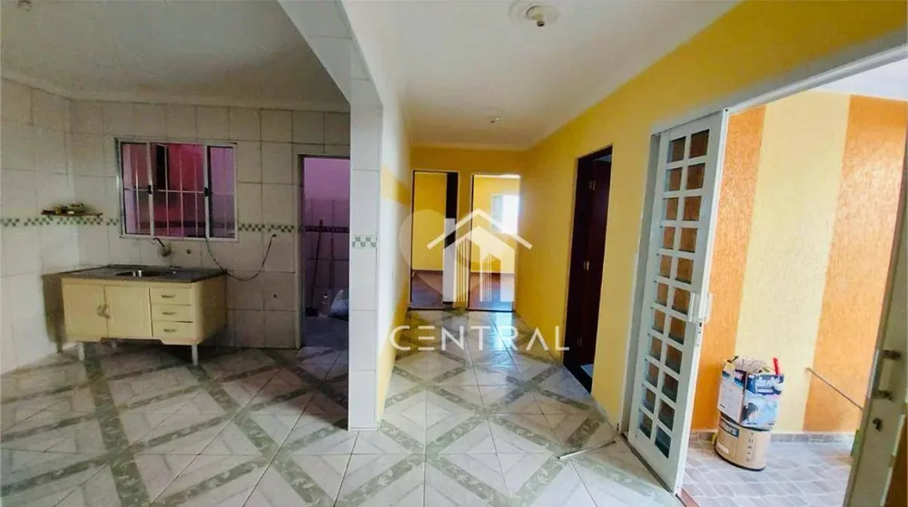 Casa, 2 quartos, 136 m² - Foto 9