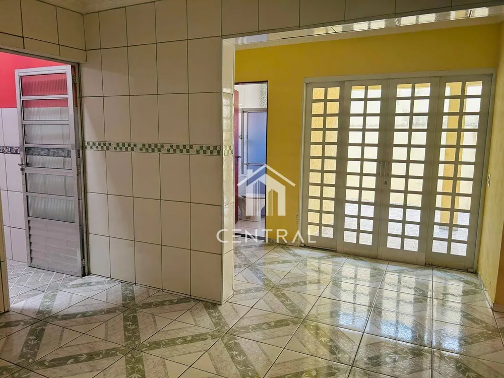 Casa, 2 quartos, 136 m² - Foto 4