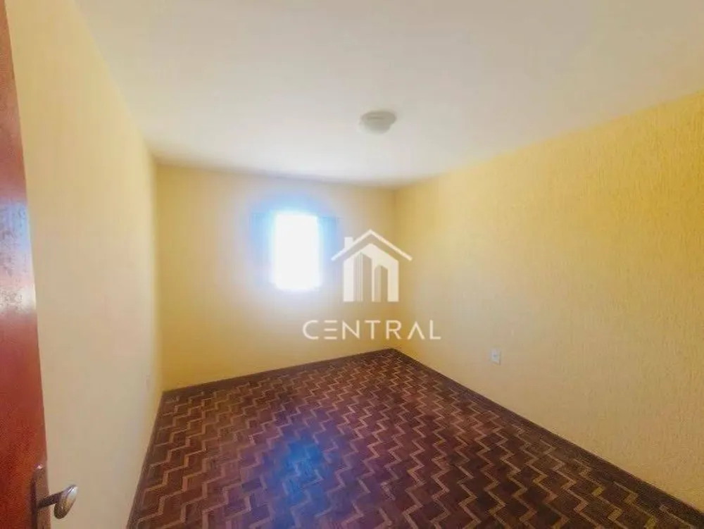 Casa, 2 quartos, 136 m² - Foto 6