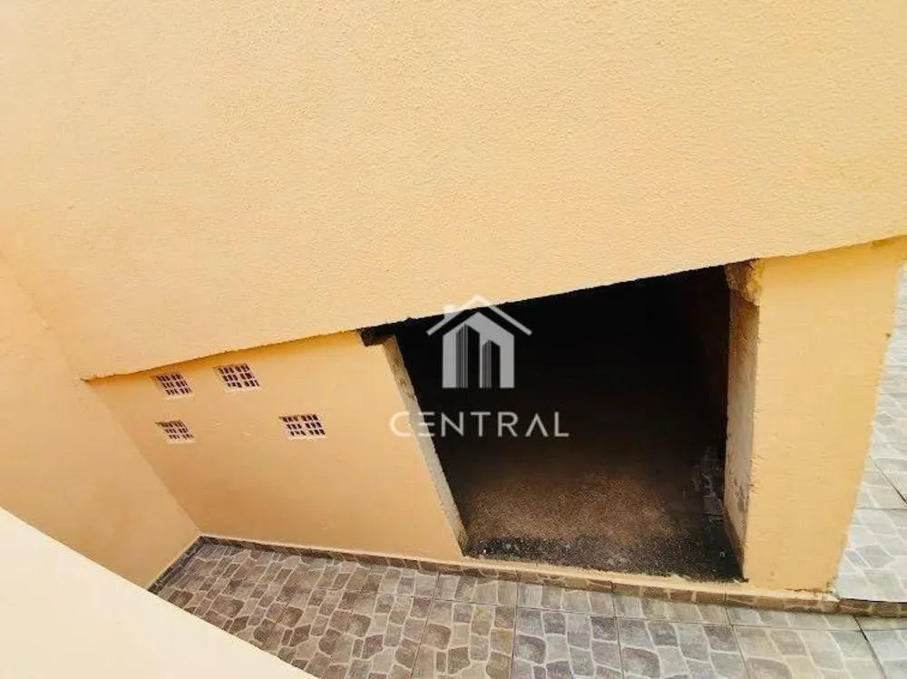 Casa, 2 quartos, 136 m² - Foto 11