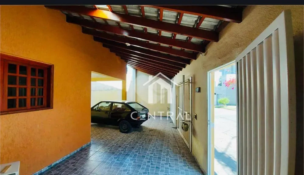 Casa, 2 quartos, 136 m² - Foto 8