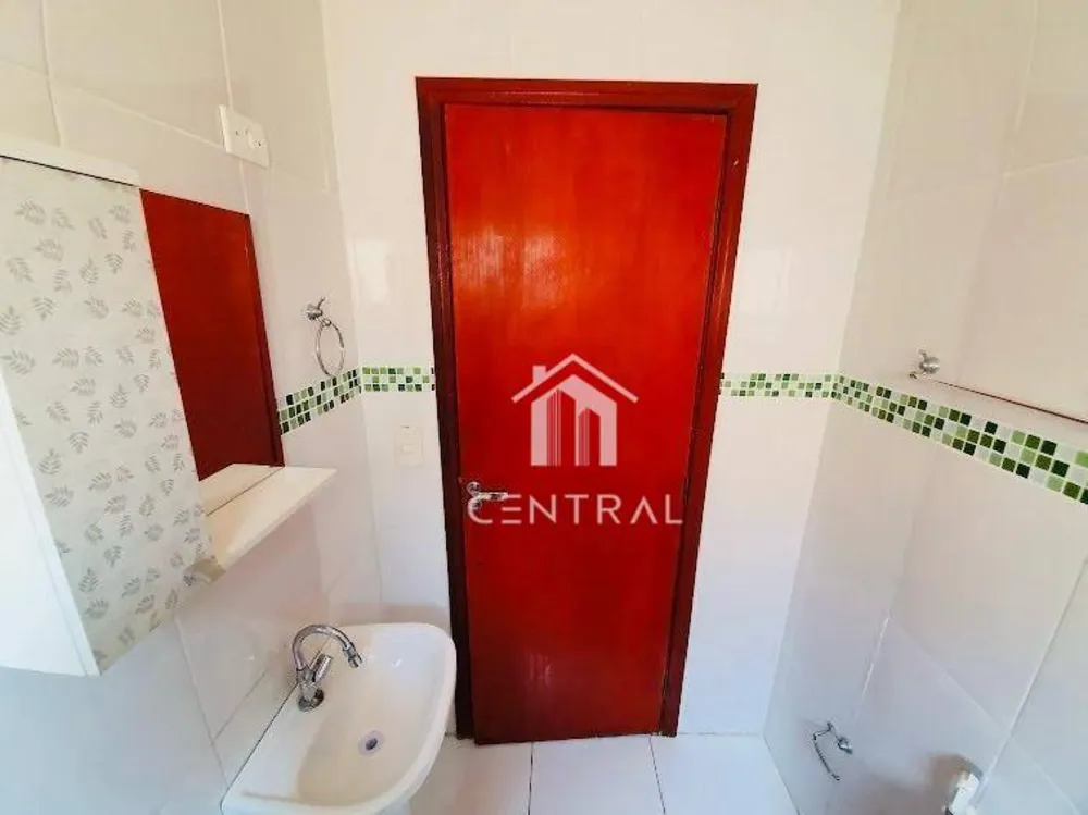 Casa, 2 quartos, 136 m² - Foto 14