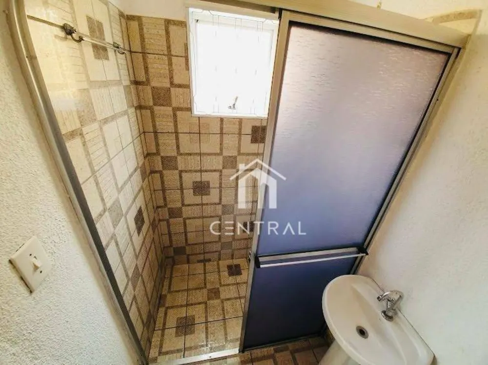 Casa, 2 quartos, 136 m² - Foto 15
