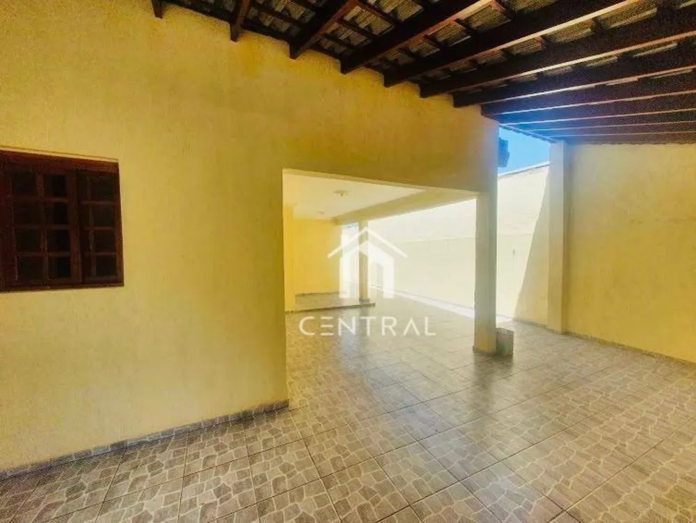 Casa, 2 quartos, 136 m² - Foto 5